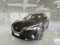preview Nissan Qashqai #0