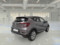 preview Renault Captur #1