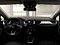 preview Renault Captur #2