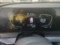 preview Kia Sportage #3