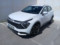 preview Kia Sportage #0