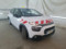 preview Citroen C3 #3