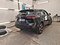 preview Nissan Qashqai #2