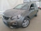 preview Peugeot 3008 #0