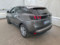 preview Peugeot 3008 #1