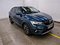 preview Renault Arkana #3
