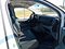 preview Opel Vivaro #5