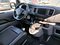 preview Opel Vivaro #2