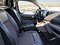 preview Opel Vivaro #5