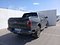 preview Ford Ranger #1