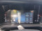 preview Ford Ranger #3