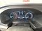 preview Ford Transit Custom #5