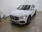 preview Mercedes GLA 200 #0