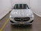 preview Mercedes GLA 200 #2