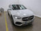 preview Mercedes GLA 200 #3