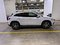 preview Mercedes GLA 200 #5