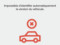 preview Skoda Enyaq #1