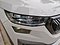 preview Skoda Kodiaq #3