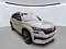 preview Skoda Kodiaq #4