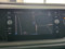 preview Volkswagen Polo #2