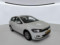 preview Volkswagen Polo #3