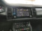 preview Skoda Kodiaq #1