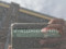preview Volkswagen Golf #1