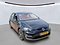 preview Volkswagen Golf #4