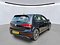preview Volkswagen Golf #5