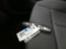 preview Audi A3 #5