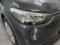 preview Volkswagen ID.3 #3