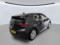 preview Volkswagen ID.3 #5