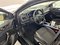 preview Renault Megane #4