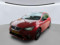 preview Seat Ibiza #0
