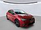 preview Seat Ibiza #3