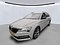 preview Skoda Superb #0