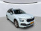 preview Skoda Kamiq #2