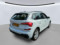 preview Skoda Kamiq #3