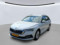 preview Skoda Octavia #0