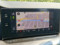 preview Skoda Octavia #1