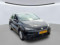 preview Seat Ibiza #3
