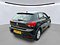 preview Seat Ibiza #4