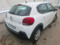 preview Citroen C3 #2