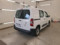 preview Peugeot Partner #2