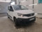 preview Peugeot Partner #3