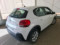 preview Citroen C3 #2