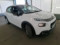preview Citroen C3 #3