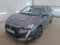 preview Peugeot 208 #0