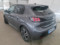 preview Peugeot 208 #1