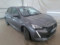 preview Peugeot 208 #3